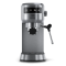 ELECTROLUX เครื่องชงกาแฟแรงดัน 1L รุ่น E5EC1-50ST