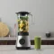 ELECTROLUXเครื่องปั่น UltimateTaste 300 กำลังไฟ 800 วัตต์ ความเร็ว 5 ระดับ  รุ่น E3TB1-410S