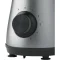 ELECTROLUXเครื่องปั่น UltimateTaste 300 กำลังไฟ 800 วัตต์ ความเร็ว 5 ระดับ  รุ่น E3TB1-410S