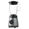 ELECTROLUXเครื่องปั่น UltimateTaste 300 กำลังไฟ 800 วัตต์ ความเร็ว 5 ระดับ  รุ่น E3TB1-410S