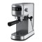 ELECTROLUX เครื่องชงกาแฟแรงดัน 1L รุ่น E5EC1-50ST