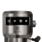 ELECTROLUX เครื่องชงกาแฟแรงดัน 1L รุ่น E5EC1-50ST