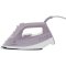 ELECTROLUX  เตารีดไอน้ำ 2400 วัตต์ รุ่น E6SI3-61SL