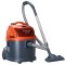 Electrolux   เครื่องดูดฝุ่นเปียกและแห้ง 1600 วัตต์ รุ่น Z931