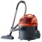 Electrolux   เครื่องดูดฝุ่นเปียกและแห้ง 1600 วัตต์ รุ่น Z931