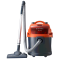 Electrolux   เครื่องดูดฝุ่นเปียกและแห้ง 1600 วัตต์ รุ่น Z931