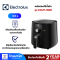 หม้อทอด ELECTROLUX E3AF1-100B 3.3 ลิตร