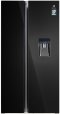 ตู้เย็น ELECTROLUX  SBS 619L. 21.8 คิว ESE6645A-BTH