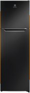 ตู้เย็น  ELECTROLUX 2 ประตู  8.7 คิว รุ่น ETM2500A-B