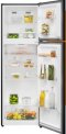 ตู้เย็น  ELECTROLUX 2 ประตู  8.7 คิว รุ่น ETM2500A-B