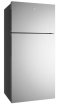 ตู้เย็น ELECTROLUX  2 ประตู ขนาด17.8 คิว  รุ่น ETM5002C-S