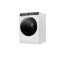 เครื่องซักอบผ้าฝาหน้า ELECTROLUX รุ่น EWW1023P5WC 10/7 กก. 1200RPM อินเวอร์เตอร์