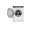 เครื่องซักอบผ้าฝาหน้า ELECTROLUX รุ่น EWW1023P5WC 10/7 กก. 1200RPM อินเวอร์เตอร์