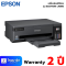 Epson EcoTank L11050 Ink Tank Printer