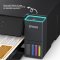 Epson EcoTank L4360 A4 Wi-Fi Duplex All-in-One Ink Tank Printer