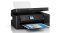 Epson EcoTank L14150 A3+ Wi-Fi