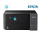 Epson EcoTank L4360 A4 Wi-Fi Duplex All-in-One Ink Tank Printer