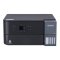 Epson EcoTank L4360 A4 Wi-Fi Duplex All-in-One Ink Tank Printer