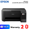 เครื่องปริ้น Epson Ink Tank L3210 (All-In-One)