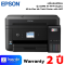 เครื่องปริ้น Epson Ink Tank L6290 (All-In-One) Wi-Fi