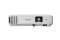 Projector EPSON รุ่น EB-E24 (3,600 lm / XGA)