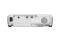 Projector EPSON รุ่น EB-E24 (3,600 lm / XGA)