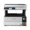 Epson เครื่องปริ้น Epson Ink Tank L6460 (Wi-Fi)
