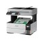 Epson เครื่องปริ้น Epson Ink Tank L6460 (Wi-Fi)