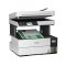 Epson เครื่องปริ้น Epson Ink Tank L6460 (Wi-Fi)