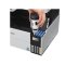 Epson เครื่องปริ้น Epson Ink Tank L6460 (Wi-Fi)