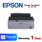 PRINTER เครื่องปริ้น Epson LQ-310 Dot Matrix Printer