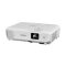 PROJECTOR (โปรเจคเตอร์) EPSON EB-X06