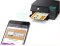 Epson EcoTank L4360 A4 Wi-Fi Duplex All-in-One Ink Tank Printer