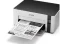 Epson เครื่องพิมพ์ ขาว-ดำ EcoTank รุ่น  M1120