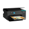 Epson EcoTank L4360 A4 Wi-Fi Duplex All-in-One Ink Tank Printer
