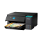 Epson EcoTank L4360 A4 Wi-Fi Duplex All-in-One Ink Tank Printer