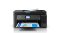EPSON เครื่องปริ้น Ink Tank L14150 (All-In-One) Wi-Fi  A3+
