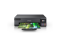 Epson L18050 Wi-Fi Photo Ink Tank A3+ Printer