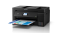 EPSON เครื่องปริ้น Ink Tank L14150 (All-In-One) Wi-Fi  A3+
