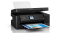 EPSON เครื่องปริ้น Ink Tank L14150 (All-In-One) Wi-Fi  A3+