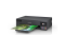 Epson L18050 Wi-Fi Photo Ink Tank A3+ Printer