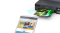 Epson L18050 Wi-Fi Photo Ink Tank A3+ Printer