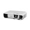 Projector Epson (เครื่องฉายโปรเจคเตอร์)  รุ่น EB-X41