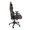 Neolution Gaming Chair (เก้าอี้เกมมิ่ง) E-Sport Nordic Brown