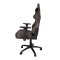 Neolution Gaming Chair (เก้าอี้เกมมิ่ง) E-Sport Nordic Brown