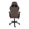 Neolution Gaming Chair (เก้าอี้เกมมิ่ง) E-Sport Nordic Brown