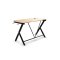 SET โต๊ะ+เก้าอี้ Neolution E-Sport Gaming Desk+Chair (โต๊ะเกมมิ่ง+เก้าอี้เกมมิ่ง) รุ่น Mantle II+Mandala รับน้ำหนักได้มากถึง 100 กก.