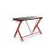 SET โต๊ะ+เก้าอี้ Neolution E-Sport Gaming Desk+Chair (โต๊ะเกมมิ่ง+เก้าอี้เกมมิ่ง) รุ่น Mantle II+Mandala รับน้ำหนักได้มากถึง 100 กก.