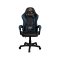 SET โต๊ะ+เก้าอี้ Neolution E-Sport Gaming Desk+Chair (โต๊ะเกมมิ่ง+เก้าอี้เกมมิ่ง) รุ่น Mantle II+Mandala รับน้ำหนักได้มากถึง 100 กก.