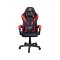 SET โต๊ะ+เก้าอี้ Neolution E-Sport Gaming Desk+Chair (โต๊ะเกมมิ่ง+เก้าอี้เกมมิ่ง) รุ่น Mantle II+Mandala รับน้ำหนักได้มากถึง 100 กก.